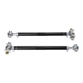 Picture of SPL Parts 2020+ Toyota GR Supra A90 - 2019+ BMW Z4 G29 Rear Toe Links w-Eccentric Lockouts