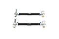 Picture of SPL Parts 06-15 Mazda Miata NC Rear Toe Arm Bumpsteer Adjustable w-Eccentric Lockout