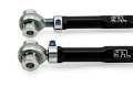 Picture of SPL Parts 2012+ BMW 3 Series-4 Series F3X Rear Traction Links