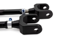 Picture of SPL Parts 2012+ BMW 3 Series-4 Series F3X Rear Traction Links
