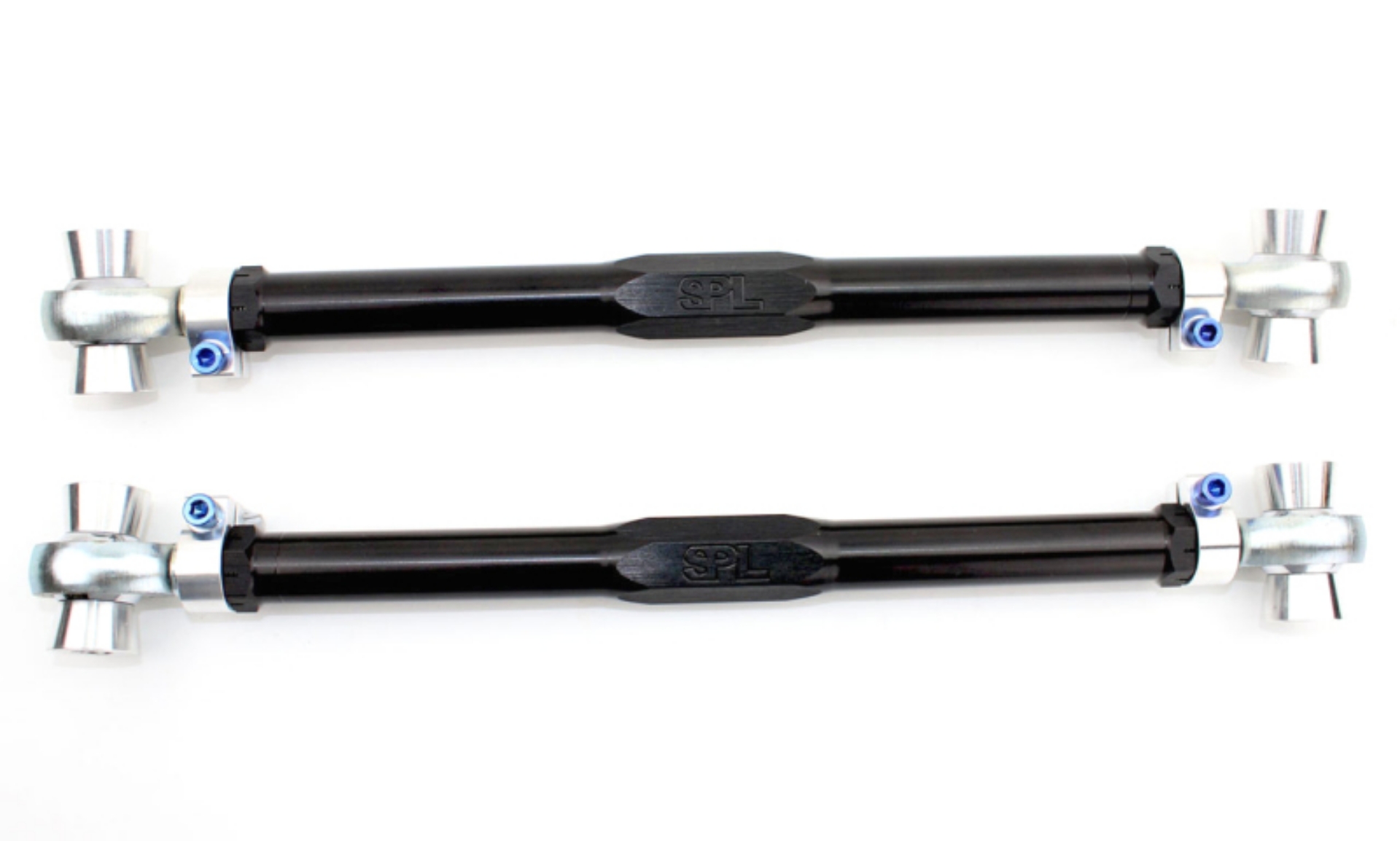 Picture of SPL Parts 2014+ BMW M2-M3-M4 F8X Rear Traction Links