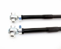 Picture of SPL Parts 2014+ BMW M2-M3-M4 F8X Rear Traction Links