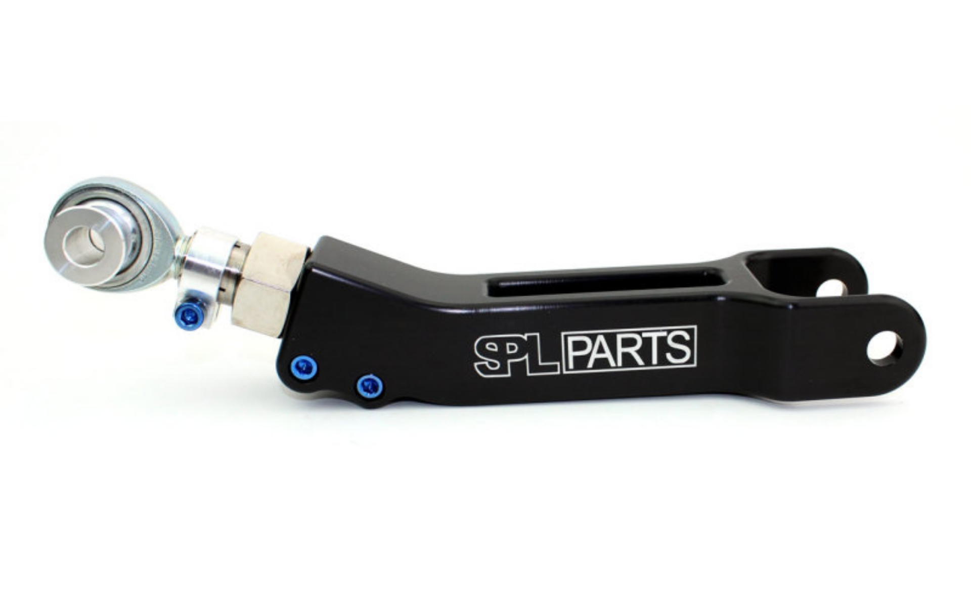 Picture of SPL Parts 2013+ Subaru BRZ-Toyota 86 Rear Traction Arms