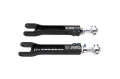 Picture of SPL Parts 01-05 Lexus IS300 Rear Traction Arms