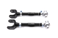 Picture of SPL Parts 2017+ Tesla Model 3 Rear Lower Traction Rods