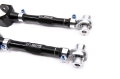 Picture of SPL Parts 2017+ Tesla Model 3 Rear Lower Traction Rods