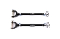 Picture of SPL Parts 2016+ Mazda Miata ND Rear Traction Links