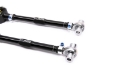 Picture of SPL Parts 2016+ Mazda Miata ND Rear Traction Links