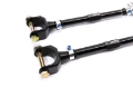 Picture of SPL Parts 2016+ Mazda Miata ND Rear Traction Links