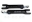 Picture of SPL Parts 2008+ Nissan GTR R35 Rear Traction Links