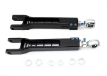 Picture of SPL Parts 2008+ Nissan GTR R35 Rear Traction Links