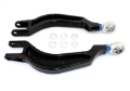 Picture of SPL Parts 2008+ Nissan GTR R35 High Clearance Rear Traction Links