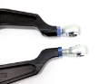 Picture of SPL Parts 2008+ Nissan GTR R35 High Clearance Rear Traction Links