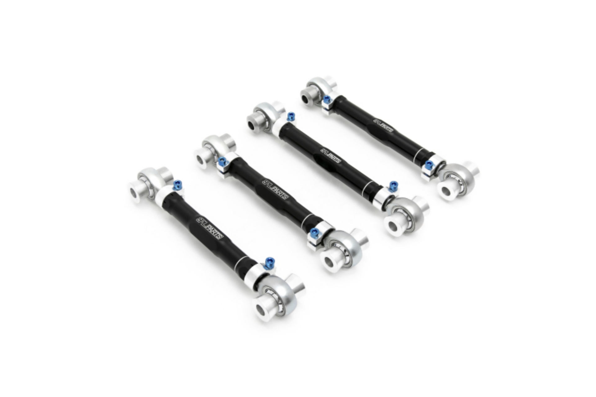 Picture of SPL Parts 06-13 BMW 3 Series-1 Series E9X-E8X Rear Upper Arm Links