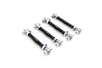 Picture of SPL Parts 06-13 BMW 3 Series-1 Series E9X-E8X Rear Upper Arm Links