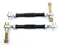 Picture of SPL Parts 2014+ BMW M2-M3-M4 F8X Rear Upper Control Arms
