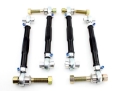 Picture of SPL Parts 2014+ BMW M2-M3-M4 F8X Rear Upper Control Arms