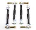Picture of SPL Parts 2014+ BMW M2-M3-M4 F8X Rear Upper Control Arms