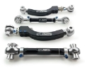 Picture of SPL Parts 2020+ Toyota GR Supra A90 - 2019+ BMW Z4 G29 Rear Upper Lateral Links