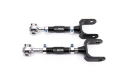 Picture of SPL Parts 2017+ Tesla Model 3 Rear Upper Lateral Camber Links
