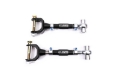 Picture of SPL Parts 2016+ Mazda Miata ND Rear Upper Control Arms