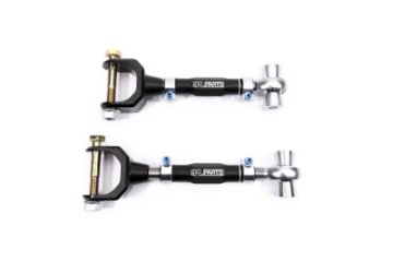 Picture of SPL Parts 2016+ Mazda Miata ND Rear Upper Control Arms