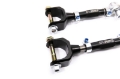 Picture of SPL Parts 2016+ Mazda Miata ND Rear Upper Control Arms