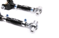 Picture of SPL Parts 2016+ Mazda Miata ND Rear Upper Control Arms