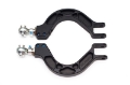 Picture of SPL Parts 89-98 Nissan 240SX S13-S14 - 89-02 Nissan Skyline R32-R33-R34 Rear Upper Camber Arms