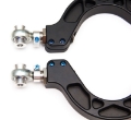 Picture of SPL Parts 89-98 Nissan 240SX S13-S14 - 89-02 Nissan Skyline R32-R33-R34 Rear Upper Camber Arms