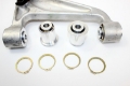 Picture of SPL Parts 03-08 Nissan 350Z Z33 Rear Upper Arm Monoball Bushings