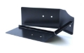 Picture of SPL Parts 89-98 Nissan 240SX S13-S14 Tension Rod Brake Air Deflectors