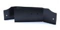 Picture of SPL Parts 89-98 Nissan 240SX S13-S14 Tension Rod Brake Air Deflectors