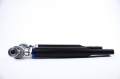 Picture of SPL Parts 89-94 Nissan 240SX S13 - 89-94 Nissan Skyline R32 Front Tension Rods