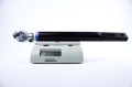 Picture of SPL Parts 95-98 Nissan 240SX S14 - 94-02 Nissan Skyline R33-R34 Front Tension Rods