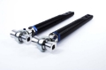 Picture of SPL Parts 95-98 Nissan 240SX S14 - 94-02 Nissan Skyline R33-R34 Front Tension Rods