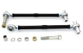 Picture of SPL Parts 2015+ Ford Mustang S550 Front Tension Rods
