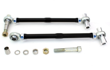 Picture of SPL Parts 2015+ Ford Mustang S550 Front Tension Rods