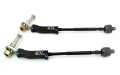 Picture of SPL Parts 89-05 Mazda Miata NA-NB Tie Rod Ends Bumpsteer Adjustable-OEM Manual Rack Only