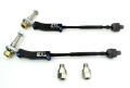Picture of SPL Parts 89-97 Mazda Miata NA Tie Rod Ends Bumpsteer Adjustable-Power Steering Rack Only