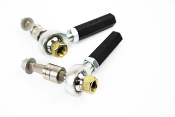 Picture of SPL Parts 89-94 Nissan R32 Skyline GTS - GTS-25 - GTS-T RWD Outer Tie Rod Ends