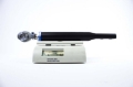 Picture of SPL Parts 95-98 Nissan 240SX S14 - 94-98 Nissan Skyline R33 Offset Tension Rods