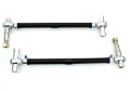Picture of SPL Parts 2015+ Ford Mustang S550 Offset Front Tension Rods