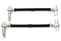 Picture of SPL Parts 2015+ Ford Mustang S550 Offset Front Tension Rods