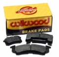 Picture of Wilwood Pad Set BP-30 D732 -64in Thick