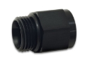 Picture of Vibrant Male -6 ORB to Female M12 x 1-5 Adapter Fitting
