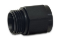 Picture of Vibrant Male -8 ORB to Female M12 x 1-5 Adapter Fitting