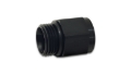 Picture of Vibrant Male -8 ORB to Female M18 x 1-5 Adapter Fitting