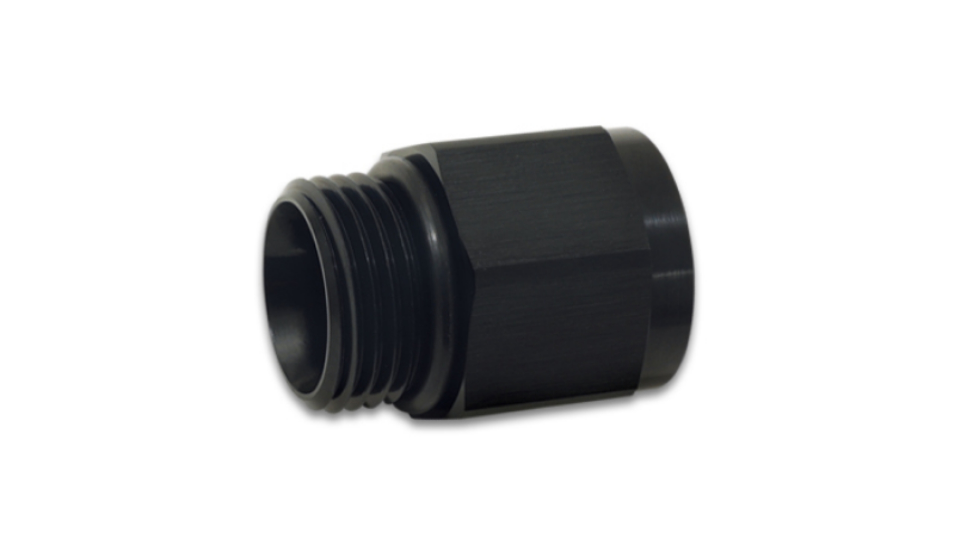 Picture of Vibrant Male -8 ORB to Female M18 x 1-5 Adapter Fitting