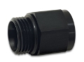 Picture of Vibrant Male -8 ORB to Female M18 x 1-5 Adapter Fitting